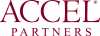 Accel Partners logo