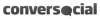 Conversocial logo