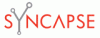 Syncapse logo