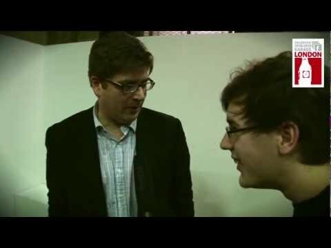 See video