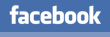 Facebook Developers
